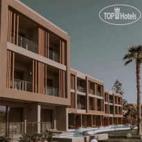 Sentido Unique Blue Resort 