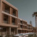 Sentido Unique Blue Resort 