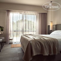 Numo Ierapetra Beach Resort Crete, Curio Collection by Hilton 