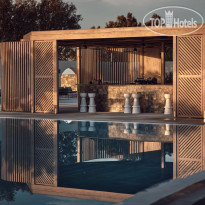 Numo Ierapetra Beach Resort Crete, Curio Collection by Hilton 