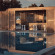 Numo Ierapetra Beach Resort Crete, Curio Collection by Hilton 