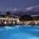 Numo Ierapetra Beach Resort Crete, Curio Collection by Hilton 