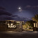 Numo Ierapetra Beach Resort Crete, Curio Collection by Hilton 