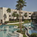 Amira Beach Resort & Spa 