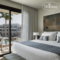 Amira Beach Resort & Spa 