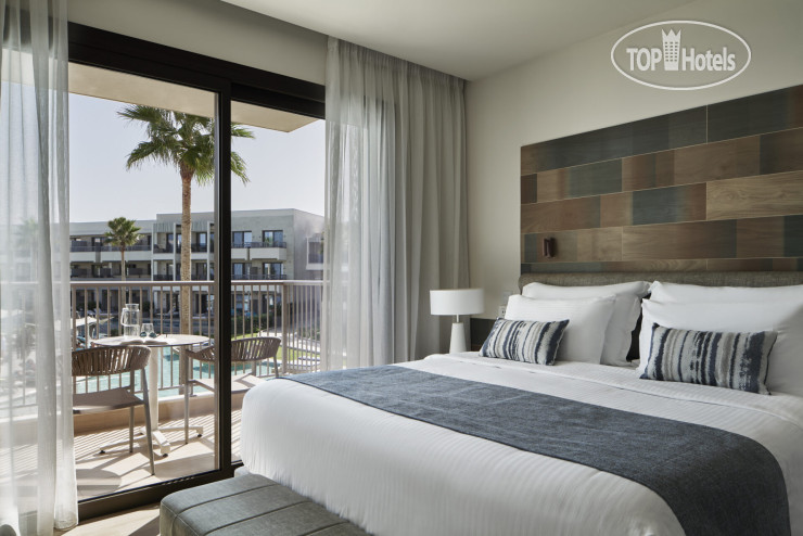 New photos from tourists Amira Beach Resort & Spa 5*