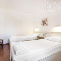 Magia Village Resort 