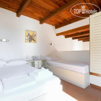 Magia Village Resort 