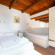Magia Village Resort 