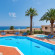 Magia Village Resort 