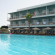 SunBay Hotel 