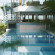 SunBay Hotel 