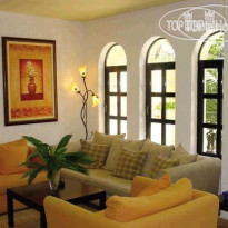 Creta Aquamarine Hotel 