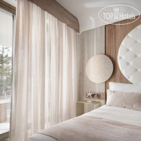 Nautilux Rethymno by Mage Hotels 