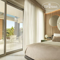 Nautilux Rethymno by Mage Hotels 