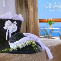 Sitia Beach Resort and Spa
