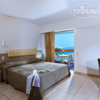 Sitia Beach Resort and Spa