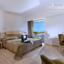 Sitia Beach Resort and Spa