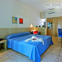 Sitia Beach Resort and Spa