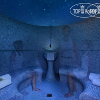 Sitia Beach Resort and Spa 