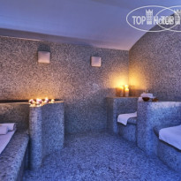 Sitia Beach Resort and Spa