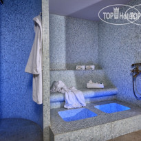 Sitia Beach Resort and Spa