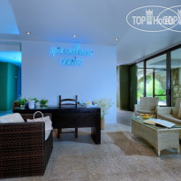 Sitia Beach Resort and Spa