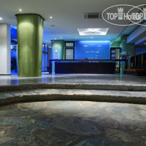 Sitia Beach Resort and Spa