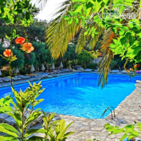 Sitia Beach Resort and Spa