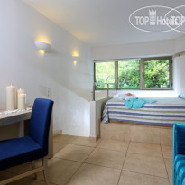 Sitia Beach Resort and Spa