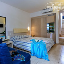 Sitia Beach Resort and Spa