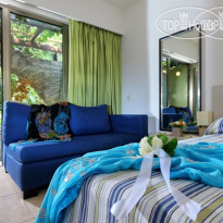 Sitia Beach Resort and Spa