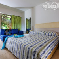 Sitia Beach Resort and Spa