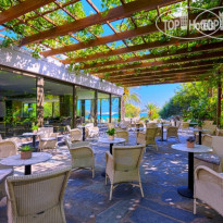 Sitia Beach Resort and Spa