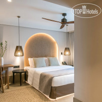 Paralos Venus Suites 