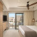 Paralos Venus Suites 