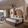 Paralos Venus Suites 