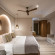 Paralos Venus Suites 