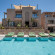 Paralos Venus Suites 