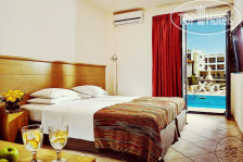Casa Orama Boutique Hotel 4*