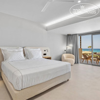 Ventale Island Breeze Resort 