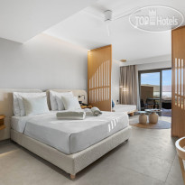 Ventale Island Breeze Resort 