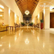 Cavo Spada Luxury Resort & Spa 