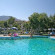 Corissia Beach 