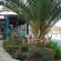 Corissia Beach 