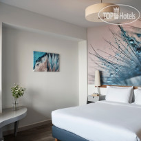 Lato Annex Boutique Rooms 