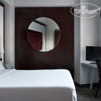 Lato Annex Boutique Rooms 