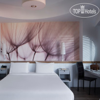 Lato Annex Boutique Rooms 