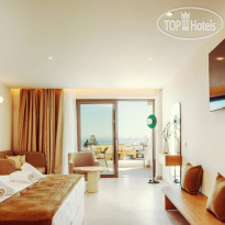 San Antonio Boutique Hotel & Spa 