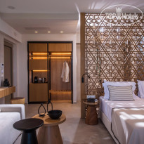 Niriides Palace Hotel 